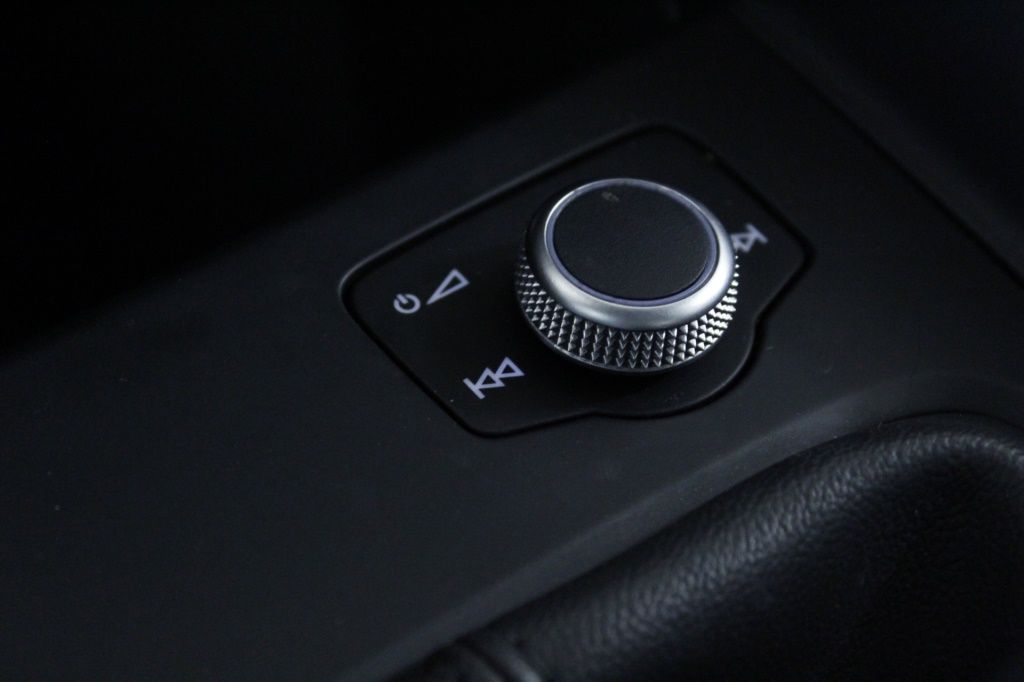 audi-a1-sportback-2022-gasolina-999cc