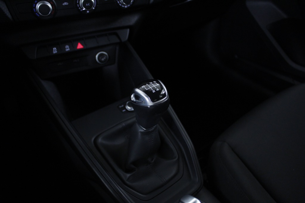 audi-a1-sportback-2022-gasolina-999cc