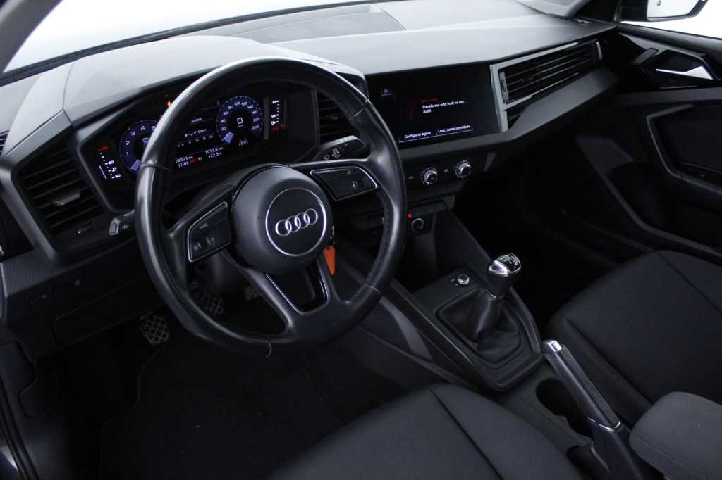 audi-a1-sportback-2022-gasolina-999cc