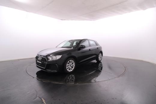 audi-a1-sportback-2022-gasolina-999cc