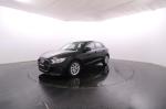 audi-a1-sportback-2022-gasolina-999cc