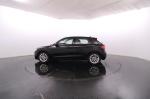 audi-a1-sportback-2022-gasolina-999cc