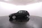 audi-a1-sportback-2022-gasolina-999cc