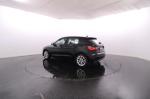 audi-a1-sportback-2022-gasolina-999cc