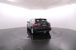 audi-a1-sportback-2022-gasolina-999cc