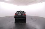 audi-a1-sportback-2022-gasolina-999cc