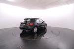 audi-a1-sportback-2022-gasolina-999cc