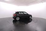 audi-a1-sportback-2022-gasolina-999cc