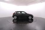 audi-a1-sportback-2022-gasolina-999cc