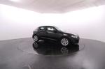 audi-a1-sportback-2022-gasolina-999cc
