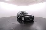 audi-a1-sportback-2022-gasolina-999cc