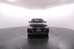audi-a1-sportback-2022-gasolina-999cc