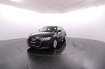 audi-a1-sportback-2022-gasolina-999cc