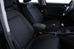 audi-a1-sportback-2022-gasolina-999cc