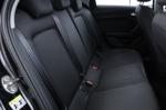 audi-a1-sportback-2022-gasolina-999cc