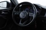 audi-a1-sportback-2022-gasolina-999cc