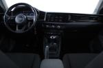 audi-a1-sportback-2022-gasolina-999cc