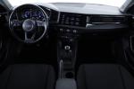 audi-a1-sportback-2022-gasolina-999cc
