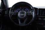 audi-a1-sportback-2022-gasolina-999cc