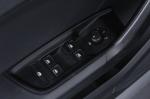 audi-a1-sportback-2022-gasolina-999cc