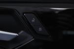 audi-a1-sportback-2022-gasolina-999cc