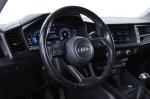 audi-a1-sportback-2022-gasolina-999cc