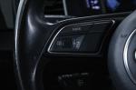 audi-a1-sportback-2022-gasolina-999cc