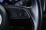 audi-a1-sportback-2022-gasolina-999cc