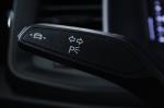 audi-a1-sportback-2022-gasolina-999cc