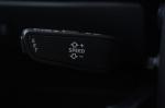 audi-a1-sportback-2022-gasolina-999cc