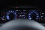 audi-a1-sportback-2022-gasolina-999cc