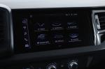 audi-a1-sportback-2022-gasolina-999cc