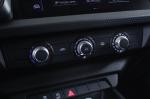 audi-a1-sportback-2022-gasolina-999cc