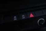 audi-a1-sportback-2022-gasolina-999cc