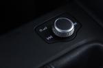 audi-a1-sportback-2022-gasolina-999cc