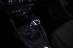 audi-a1-sportback-2022-gasolina-999cc