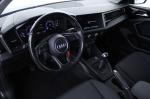 audi-a1-sportback-2022-gasolina-999cc