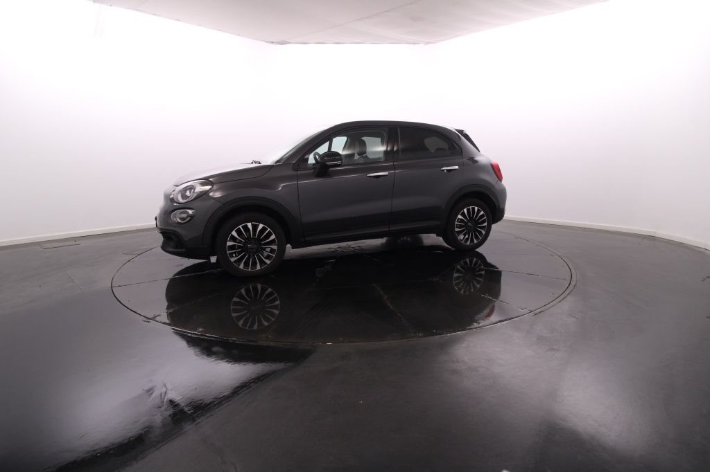 fiat-500x-2023-diesel-1248cc