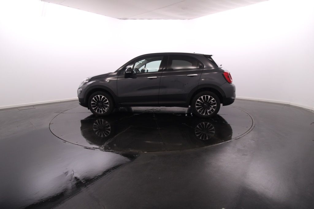 fiat-500x-2023-diesel-1248cc