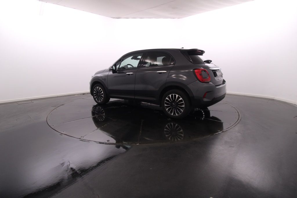 fiat-500x-2023-diesel-1248cc