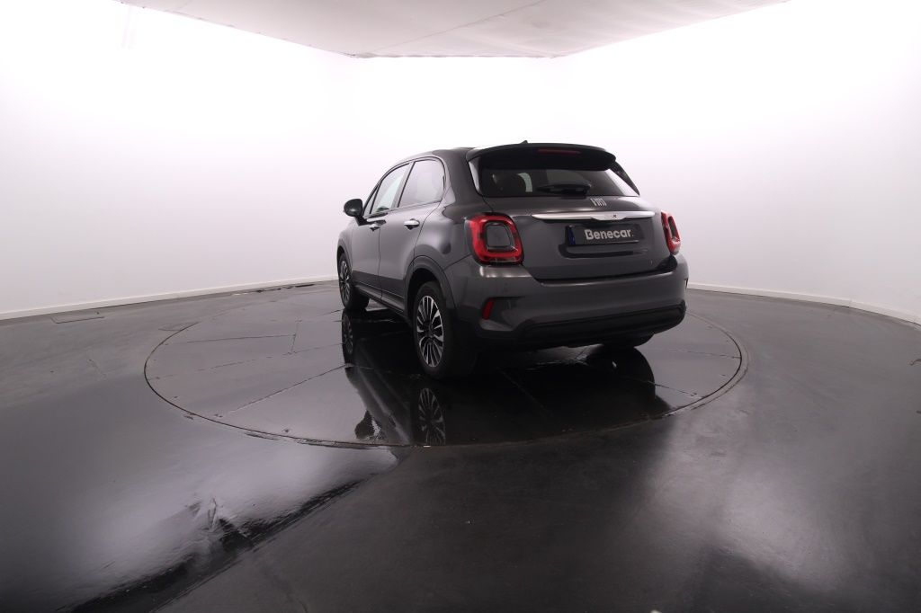 fiat-500x-2023-diesel-1248cc