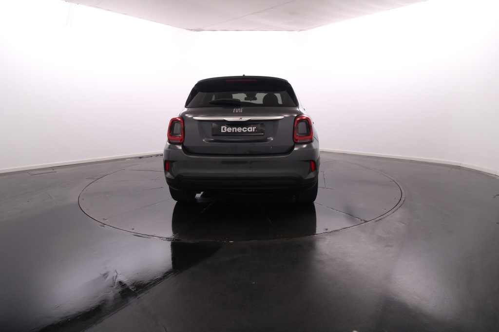 fiat-500x-2023-diesel-1248cc