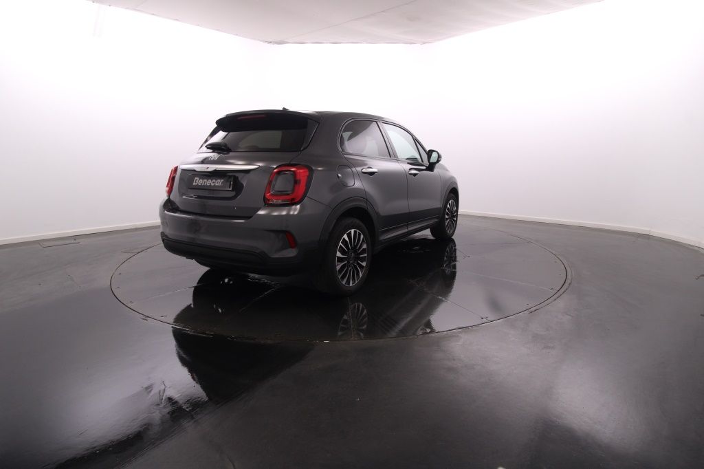 fiat-500x-2023-diesel-1248cc
