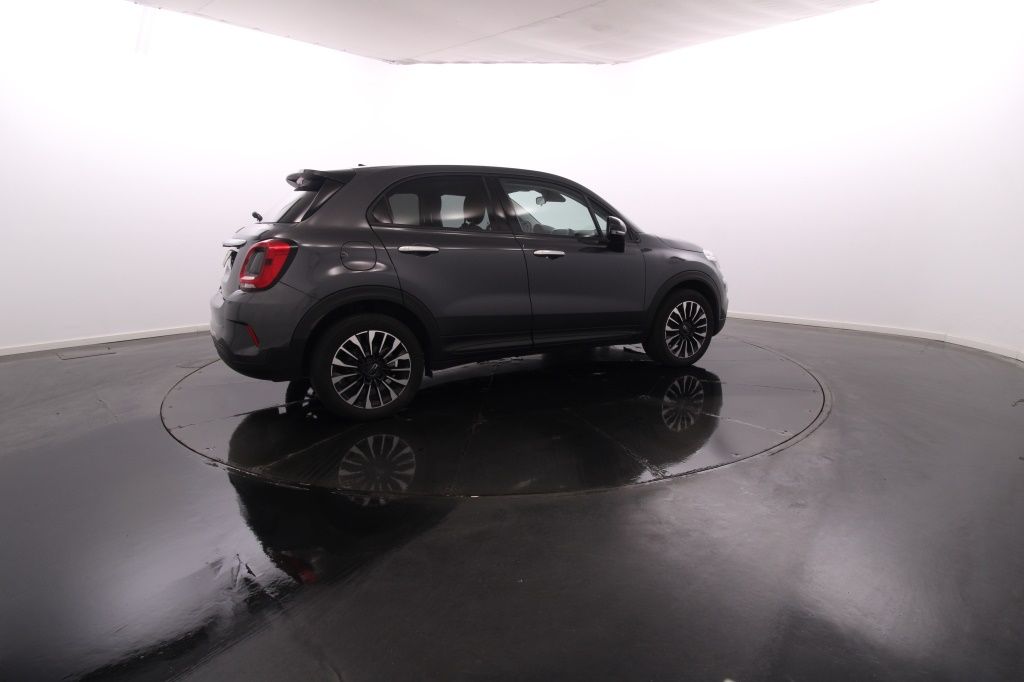 fiat-500x-2023-diesel-1248cc