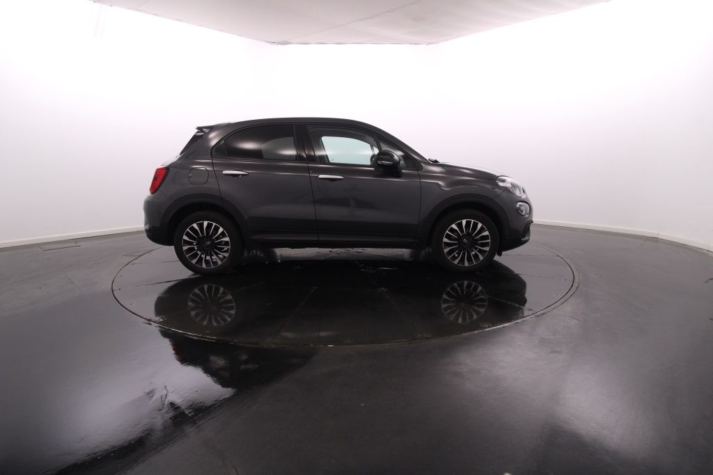 fiat-500x-2023-diesel-1248cc