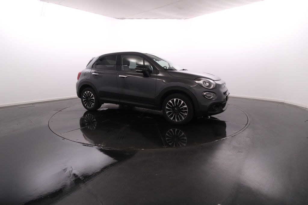 fiat-500x-2023-diesel-1248cc
