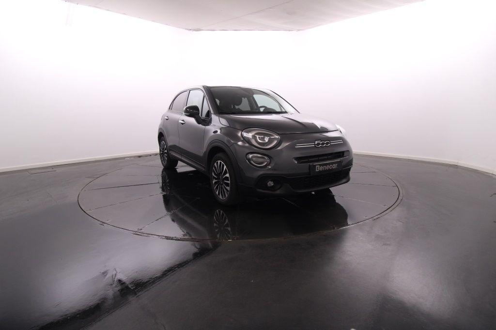 fiat-500x-2023-diesel-1248cc