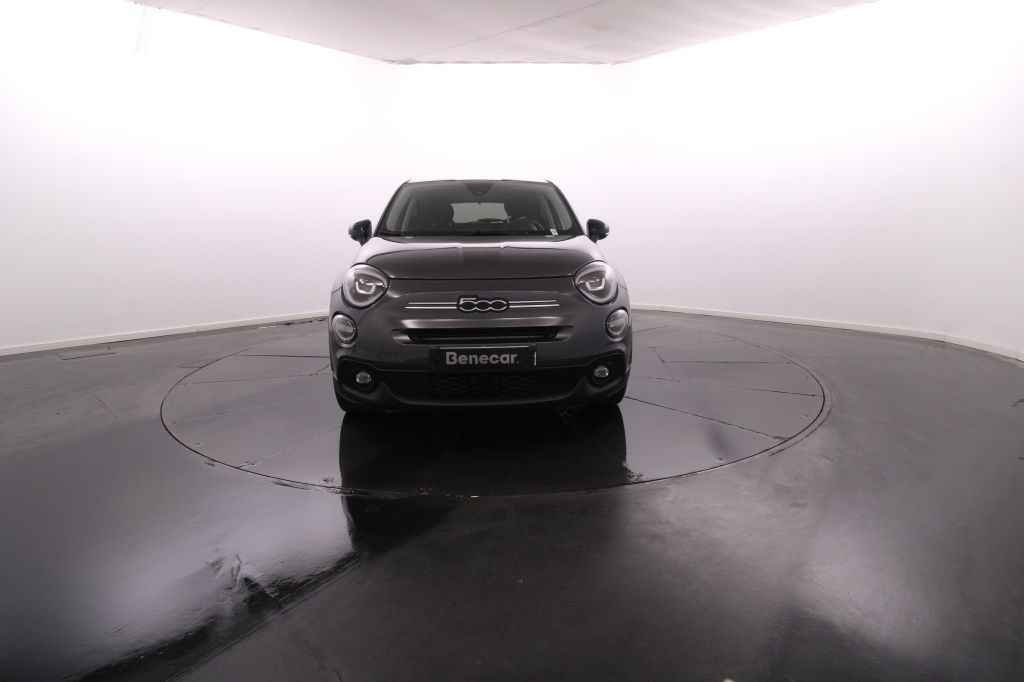 fiat-500x-2023-diesel-1248cc