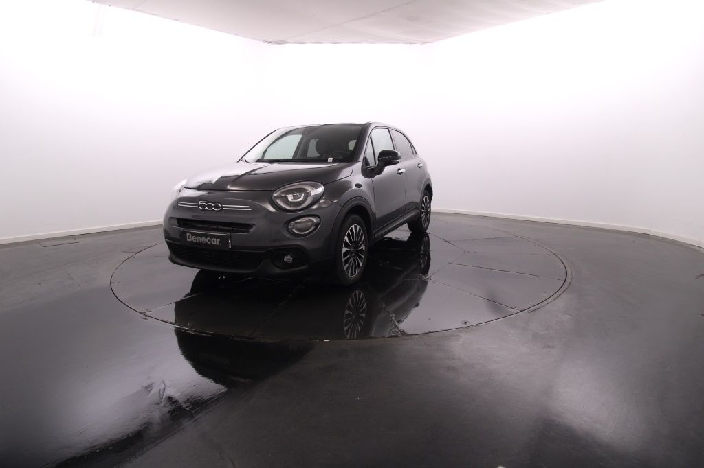 fiat-500x-2023-diesel-1248cc