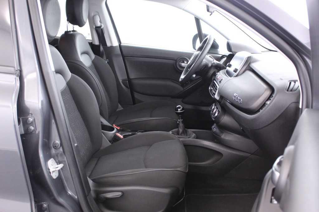 fiat-500x-2023-diesel-1248cc